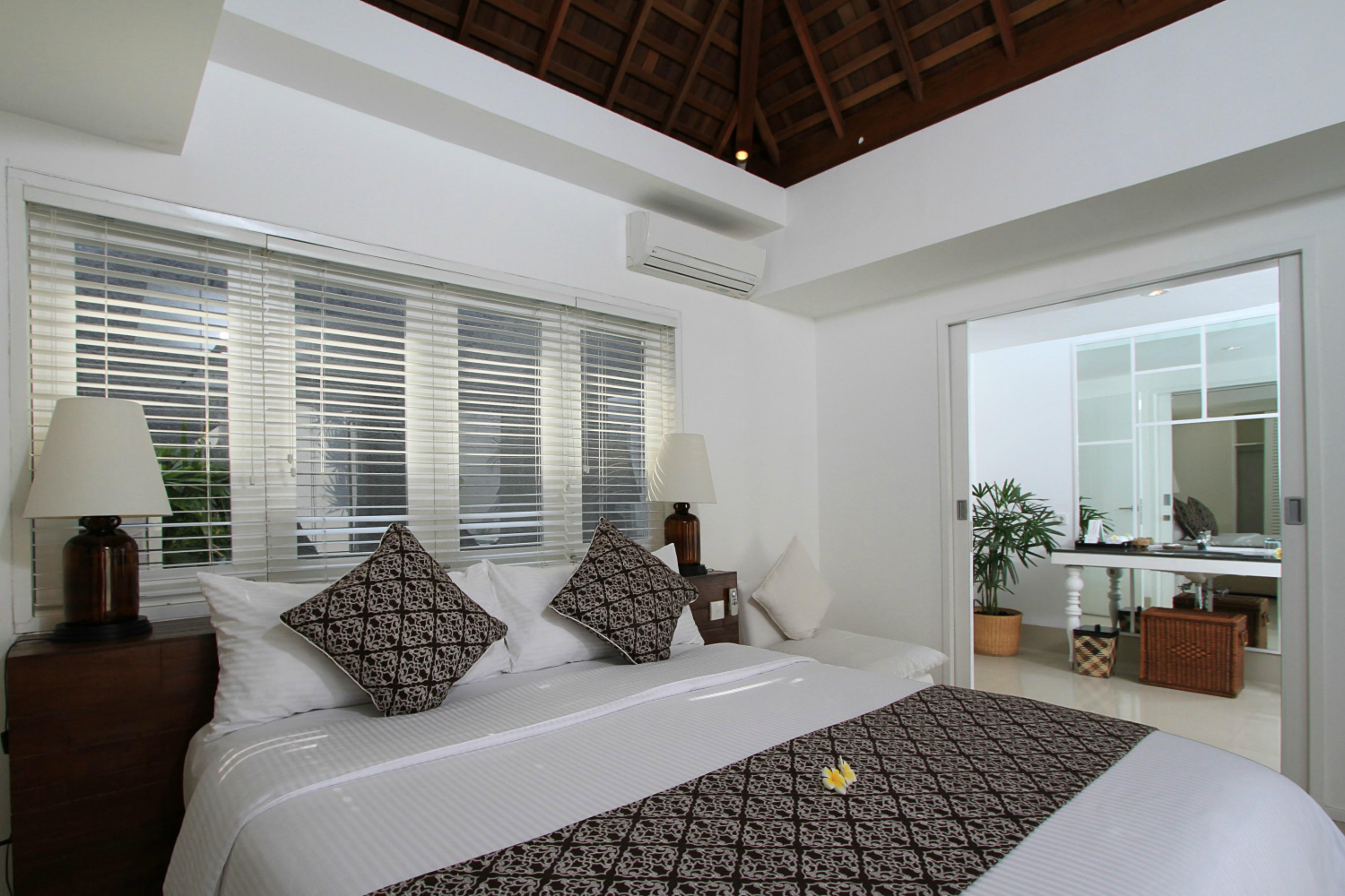 Hotel Collection O 20 Astana Kunti Seminyak Exterior foto