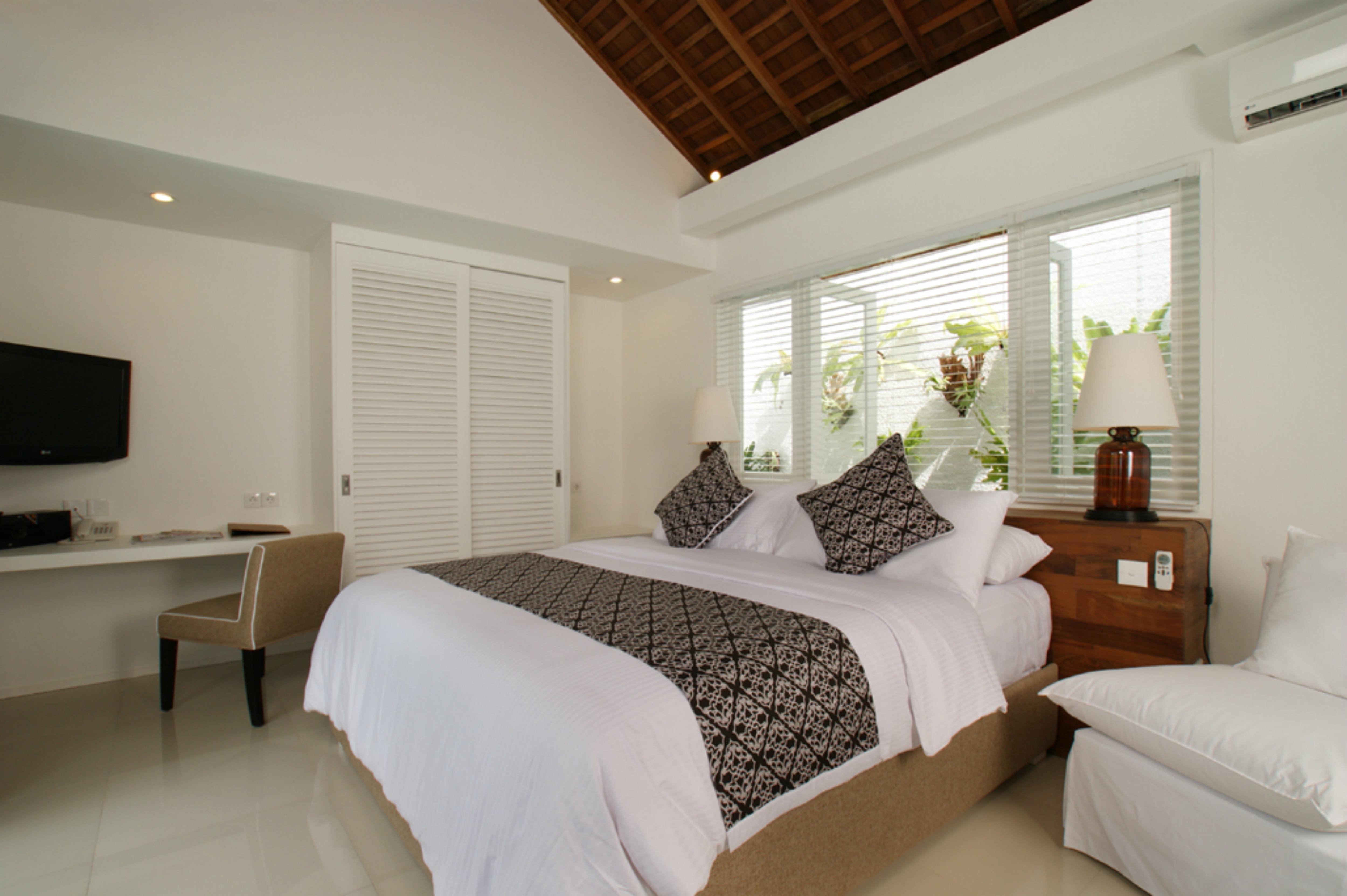Hotel Collection O 20 Astana Kunti Seminyak Exterior foto
