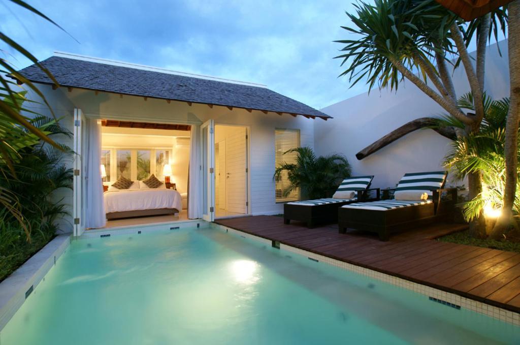 Hotel Collection O 20 Astana Kunti Seminyak Exterior foto