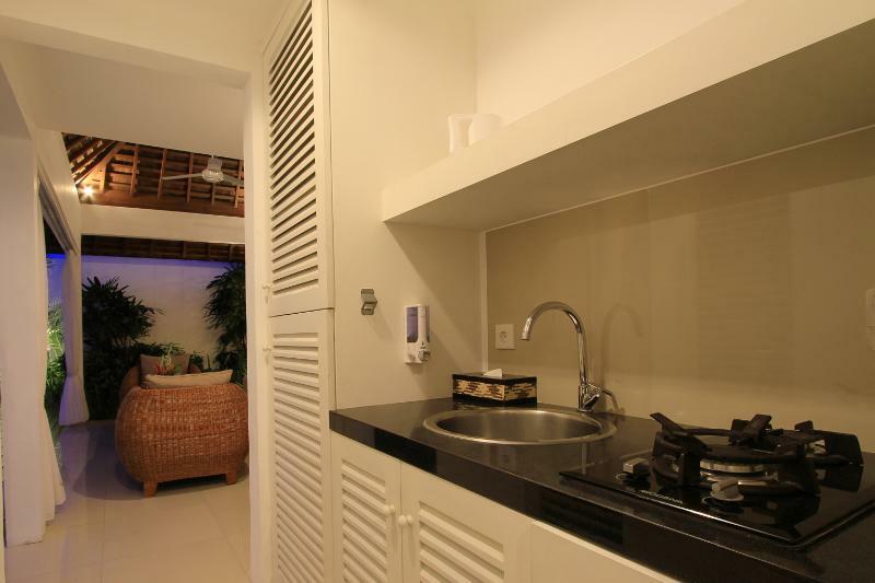 Hotel Collection O 20 Astana Kunti Seminyak Exterior foto